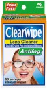 Clearwipe-Lens-Cleaner-with-Antifog-60-Wipes Sale