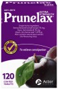 Prunelax-Extra-Strength-Constipation-Relief-120-Tablets Sale
