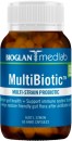 Bioglan-Medlab-MultiBiotic-60-Capsules Sale