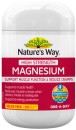 Natures-Way-High-Strength-Magnesium-250-Tablets Sale