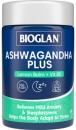 Bioglan-Ashwagandha-Plus-60-Tablets Sale
