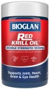 Bioglan-Red-Krill-Oil-Double-Strength-1000mg-60-Capsules Sale
