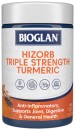 Bioglan-HiZorb-Triple-Strength-Turmeric-100-Tablets Sale