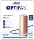 Optifast-VLCD-Shake-Chocolate-Flavour-12-x-53g-Sachets Sale