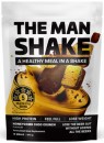 The-Man-Shake-Honeycomb-Choc-Crunch-Flavour-840g Sale