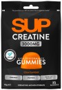 SUP-Creatine-Gummies-Cola-Flavour-35-Pack Sale