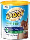 Sustagen-Hospital-Formula-Plus-Fibre-Chocolate-Flavour-840g Sale