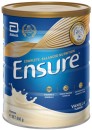 Ensure-Vanilla-Powder-850g Sale