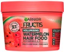 Garnier-Fructis-Watermelon-Hair-Food-Mask-390mL Sale