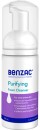 Benzac-Purifying-Foam-Cleanser-130mL Sale
