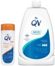 QV-Bath-Oil-1-Litre Sale