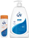 QV-Wash-1-Litre Sale