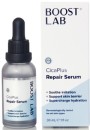 BOOST-LAB-CicaPlus-Repair-Serum-30mL Sale