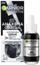Garnier-Skin-Active-Pure-Active-AHABHA-Charcoal-Anti-Blemish-Serum-30mL Sale