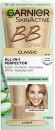 Garnier-Skin-Active-BB-Cream-Classic-Light-50mL Sale