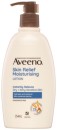 Aveeno-Skin-Relief-Moisturising-Lotion-Fragrance-Free-354mL Sale