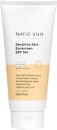 Natio-Sensitive-Skin-Sunscreen-SPF-50-200mL Sale
