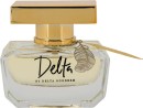 By-Delta-Goodrem-Delta-Eau-De-Parfum-30ml Sale