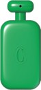 CREW-By-Bondi-Perfume-Co-Green-Them-Eau-De-Toilette-100mL Sale
