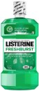 Listerine-FreshBurst-Mouthwash-750mL Sale
