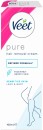 Veet-Pure-Hair-Removal-Cream-Sensitive-Skin-100mL Sale