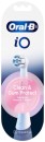 Oral-B-iO-Clean-Gum-Protect-Replacement-Brush-Heads-White-2-Pack Sale