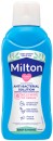 Milton-Anti-Bacterial-Solution-2-500mL Sale