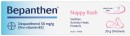 Bepanthen-Nappy-Rash-Ointment-30g Sale