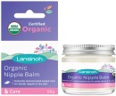 Lansinoh-Organic-Nipple-Balm-56g Sale