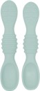 Guardian-Silicone-Dipping-Spoons-Seafoam Sale