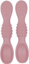 Guardian-Silicone-Dipping-Spoons-Dusty-Berry Sale