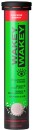 Wakey-Wakey-Original-Flavour-20-Effervescent-Tablets Sale