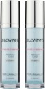 Dr-LeWinns-Private-Formula-Refining-Toner-120mL Sale