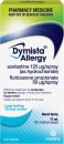 Dymista-Allergy-Nasal-Spray-17mL Sale