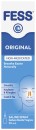 Fess-Original-Saline-Nasal-Spray-30mL Sale