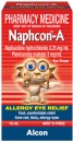 Naphcon-A-Allergy-Eye-Relief-Drops-15mL Sale