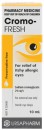 Cromo-Fresh-Allergy-Eye-Drops-10mL Sale