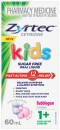 Zyrtec-Kids-Allergy-Hayfever-Relief-Bubblegum-Flavour-60mL-Liquid Sale