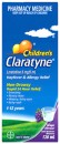 Claratyne-Childrens-Hayfever-Allergy-Relief-Grape-Flavour-Syrup-120mL Sale