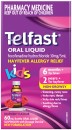 Telfast-Kids-Hayfever-Allergy-Relief-Oral-Liquid-60mL Sale