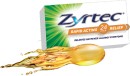 Zyrtec-Liquid-Capsules-10mg-10-Pack Sale