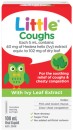Little-Coughs-Oral-Liquid-100mL Sale