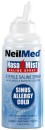 NeilMed-Nasa-Mist-Saline-Spray-75mL Sale