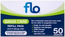 Flo-Sinus-Care-Refill-Pack-50-Sachets Sale