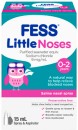 Fess-Little-Noses-Aspirator-Saline-Spray-15mL Sale