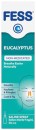 Fess-Eucalyptus-Saline-Nasal-Spray-30mL Sale