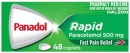 Panadol-Rapid-48-Caplets Sale