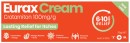 Eurax-Cream-For-Itches-20g Sale