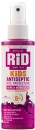 RID-Kids-Antiseptic-Bite-Protection-Spray-100mL Sale