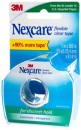Nexcare-Flexible-Clear-Tape-254mm-x-914m Sale